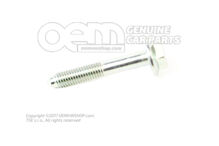 csavar N  10246501 (1)