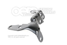 Sebességváltó 02M409905AP (2)