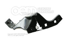 Merevítő 2G7821136