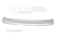 Aláfutó rúd szelenit ezüst 80A807531  TB2