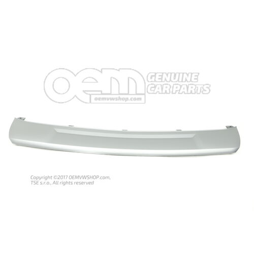 Aláfutó rúd szelenit ezüst 80A807531  TB2