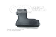 Végzáró sapka 7E0807151 (2)