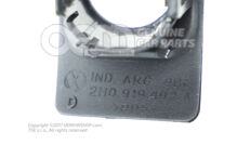 Érzékelő tartó 2H0919492A (2)