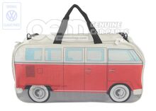 Nagy sporttáska klasszikus T1-es kivitelben. ZCP902703 (2)