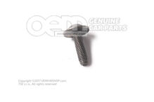 Hatlapfejű, ovális fej galléros N  91225901 (2)