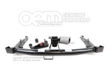 Audi towbar, removable and installation kit - for Q8, SQ8, E-Tron 4KE092150B (3)