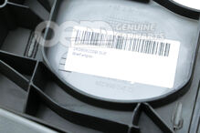 polc 2K0868229B 3U6 (2)