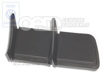 borító 1H6853677  B41