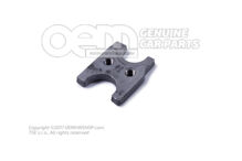 Konzol expanziós szelep 7L0820678