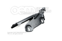 Fedélpánt 8V0823302G (1)