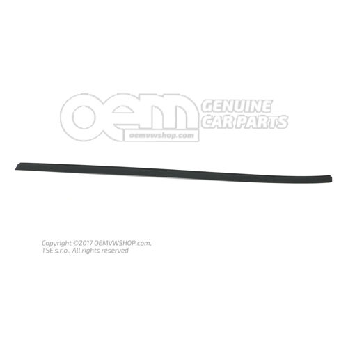 Borító rész 1U0854328B