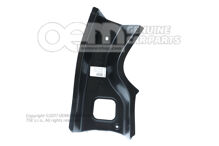 Megerősítés a c-oszlophoz 6V6809263 (1)