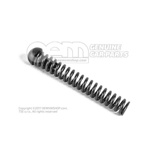 Nyomórugó 02A311548A