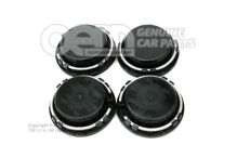 Dinamikus agysapka 4M8071006A (1)