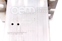 Zárójel 8K0807134D (1)