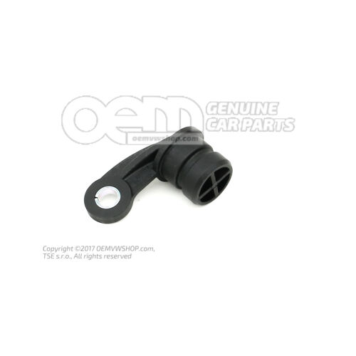 Bungok 06A103035A