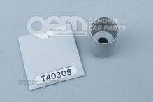 Rögzítő hüvely V03839141DM