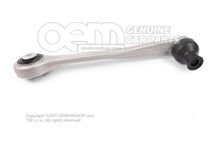 Útmutató 8K0407505N