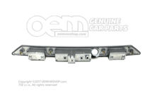 markolat díszléc fekete 8E0827576  3FZ (1)