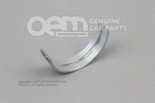 Főtengely csapágyház sárga 071105591C GLB (1)