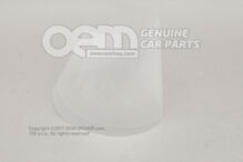 Védőréteg 5L0807905C (1)