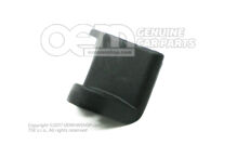 Zárójel 8N0941453 (1)