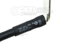 Föld vonal 5N0971250AK (2)