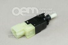 Kapcsoló - féklámpa 2E0945515B