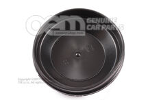 Borító sapka 3C0941607A