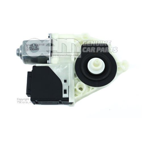 Ablakszabályzó motor 3AA959704B VW3