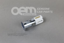 Aljzatos szivargyújtó 1J0919309 (1)