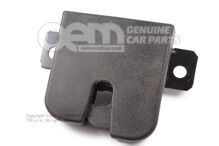 Fedélzár 7LA827505G