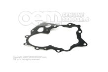 Fóka 0P2121228A (4)