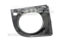 Vágás 4D0941777 (1)