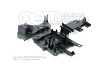 Kábelvezető oldalsó tag 2Q0971615A (3)