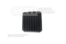 sapka 823721173 01C sapka 823721173 01C