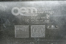 Borító 2K3201975E (1)