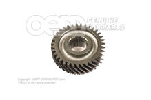 Felszerelés 02T311361AB (1)