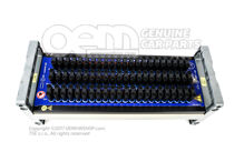 Leválasztó doboz, kód C+D VAS 6606/2 ASE44111300000 (1)