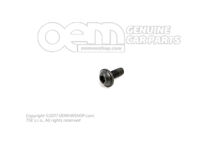 Dugófejű csavar belső hatlapú kerek fejjel N 10669502 Dugófejű csavar belső hatlapú kerek fejjel N 10669502