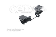 Hüvelygyűrű 036971921A (1)