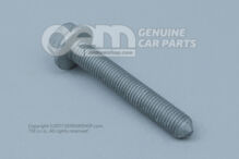 Hatlapfejű csavar N  10628601 (8)