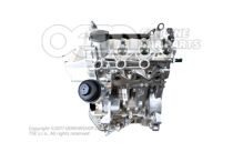 Alapmotor 03D100031P (3)