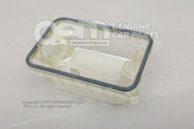 Vágás 1Z0941608B (1)