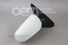 A külső tükörház alapozott 6K1857508E GRU (1)