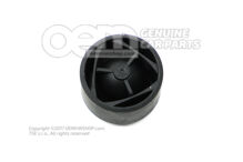 Golyó foglalat 06J103226 (1)