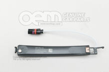 Érzékelő a kilincshez 4N0927753 (1)