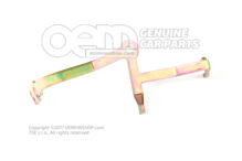 zárójel 7D1711454B (2)