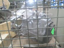 5 sebességes kézi sebességváltó 02J300045EX (1)