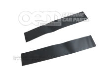 Küszöbléc (öntapadó) 7H0853803 (2)